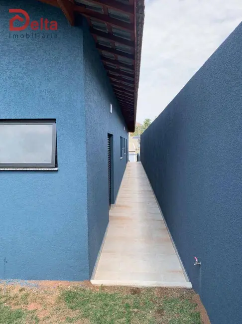 Foto 5 de Casa com 3 quartos à venda, 200m2 em Jardim do Lago, Atibaia - SP