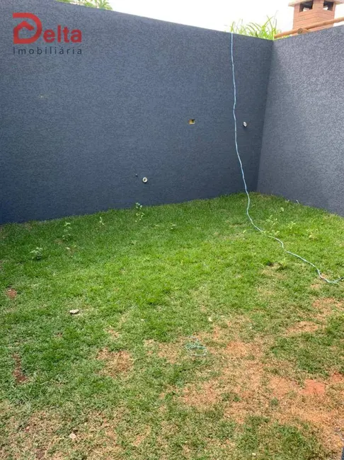 Foto 6 de Casa com 3 quartos à venda, 200m2 em Jardim do Lago, Atibaia - SP