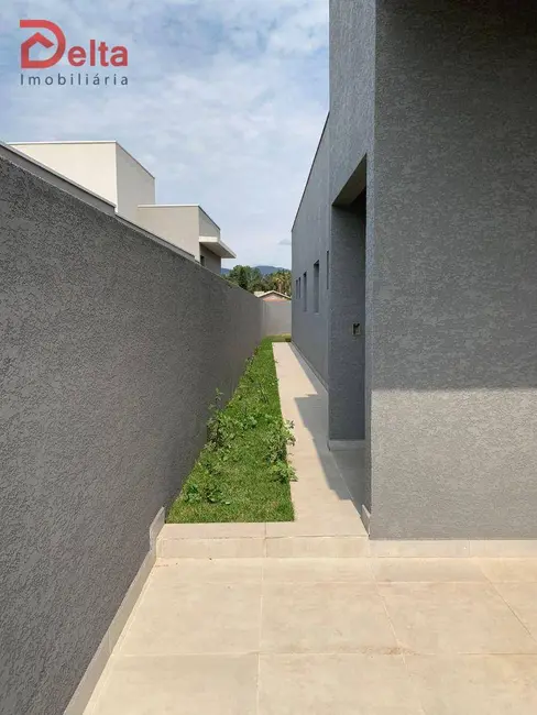 Foto 4 de Casa com 3 quartos à venda, 189m2 em Jardim do Lago, Atibaia - SP