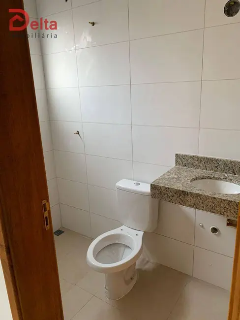 Foto 6 de Casa com 3 quartos à venda, 189m2 em Jardim do Lago, Atibaia - SP