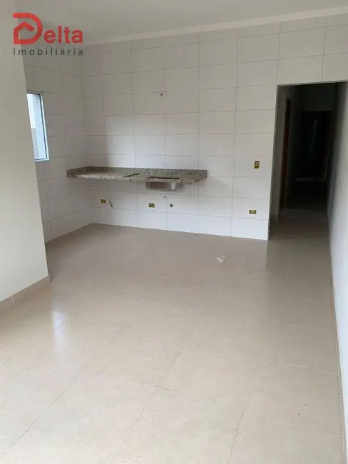 Foto 3 de Casa com 3 quartos à venda, 189m2 em Jardim do Lago, Atibaia - SP