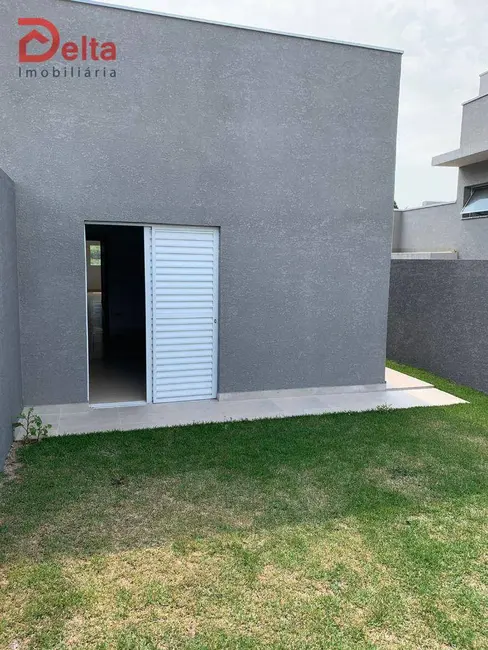 Foto 9 de Casa com 3 quartos à venda, 189m2 em Jardim do Lago, Atibaia - SP