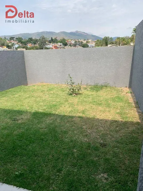 Foto 8 de Casa com 3 quartos à venda, 189m2 em Jardim do Lago, Atibaia - SP