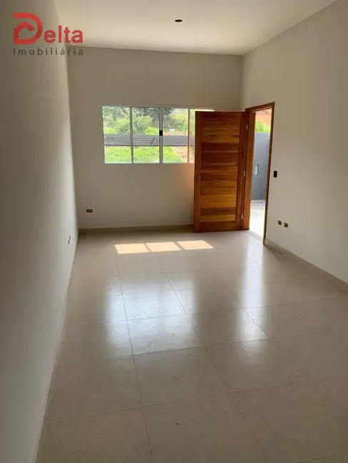 Foto 5 de Casa com 3 quartos à venda, 189m2 em Jardim do Lago, Atibaia - SP