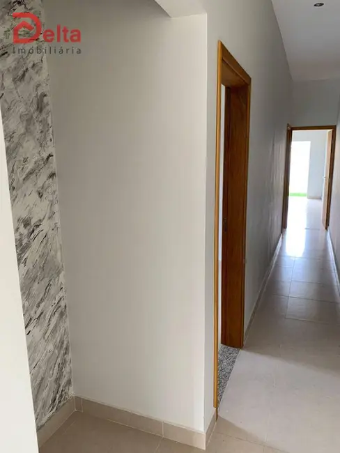 Foto 7 de Casa com 3 quartos à venda, 189m2 em Jardim do Lago, Atibaia - SP