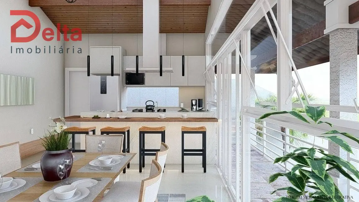 Foto 8 de Casa com 3 quartos à venda, 690m2 em Estância Santa Maria do Portão, Atibaia - SP