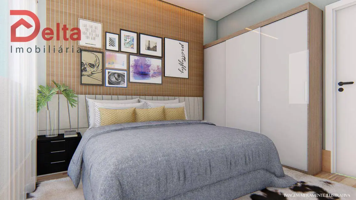 Foto 2 de Casa com 3 quartos à venda, 690m2 em Estância Santa Maria do Portão, Atibaia - SP