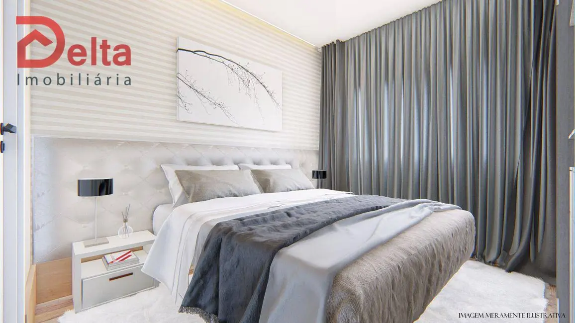 Foto 9 de Casa com 3 quartos à venda, 690m2 em Estância Santa Maria do Portão, Atibaia - SP