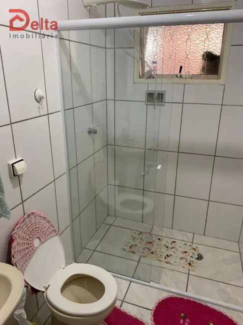 Foto 7 de Casa com 2 quartos à venda, 239m2 em Jardim Alvinópolis, Atibaia - SP