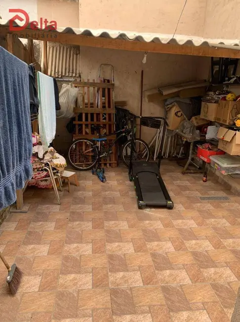 Foto 8 de Casa com 2 quartos à venda, 239m2 em Jardim Alvinópolis, Atibaia - SP