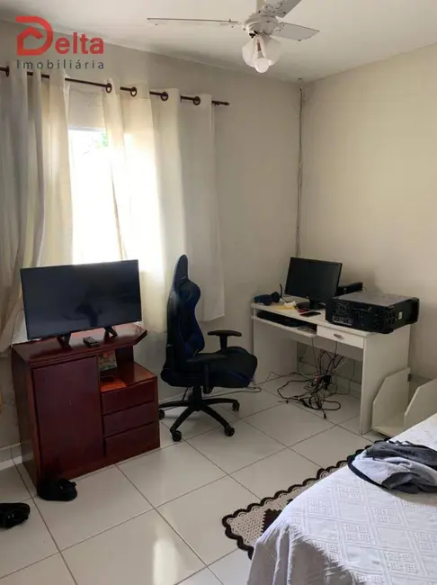 Foto 3 de Casa com 2 quartos à venda, 239m2 em Jardim Alvinópolis, Atibaia - SP