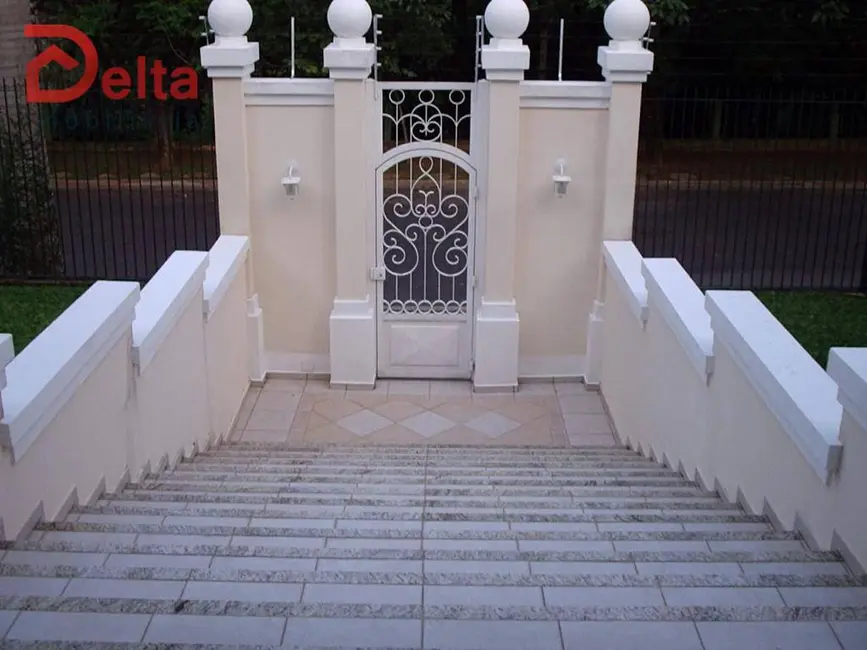 Foto 4 de Casa com 5 quartos à venda, 1250m2 em Nova Gardênia, Atibaia - SP