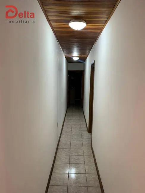 Foto 9 de Casa com 2 quartos à venda, 150m2 em Jardim Alvinópolis, Atibaia - SP