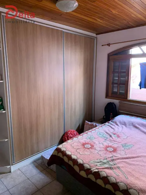 Foto 8 de Casa com 2 quartos à venda, 150m2 em Jardim Alvinópolis, Atibaia - SP