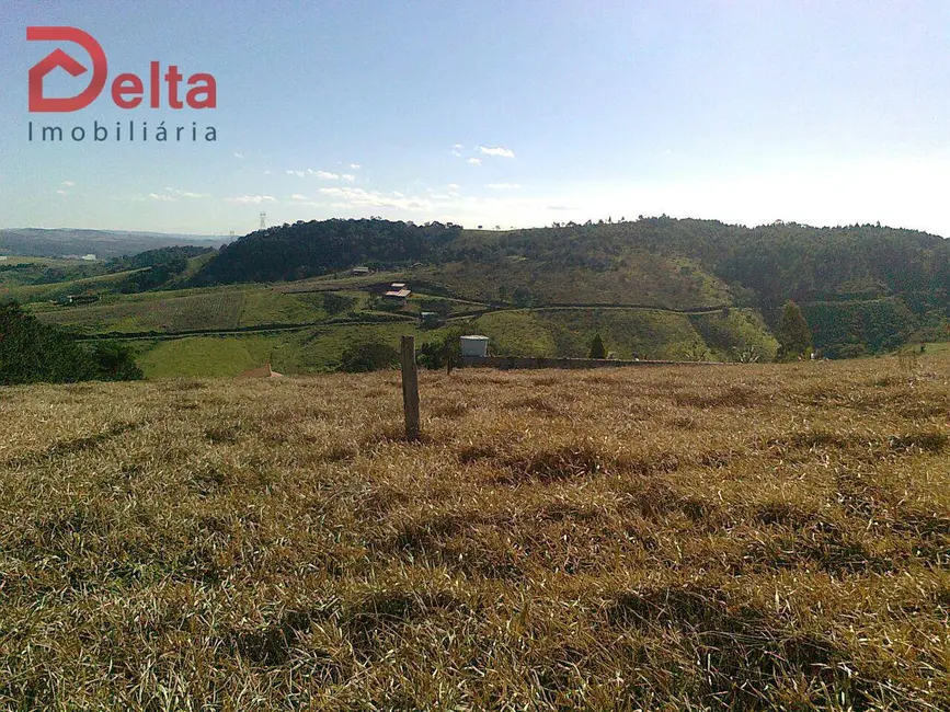 Foto 6 de Terreno / Lote à venda, 1190m2 em Rio Abaixo, Atibaia - SP