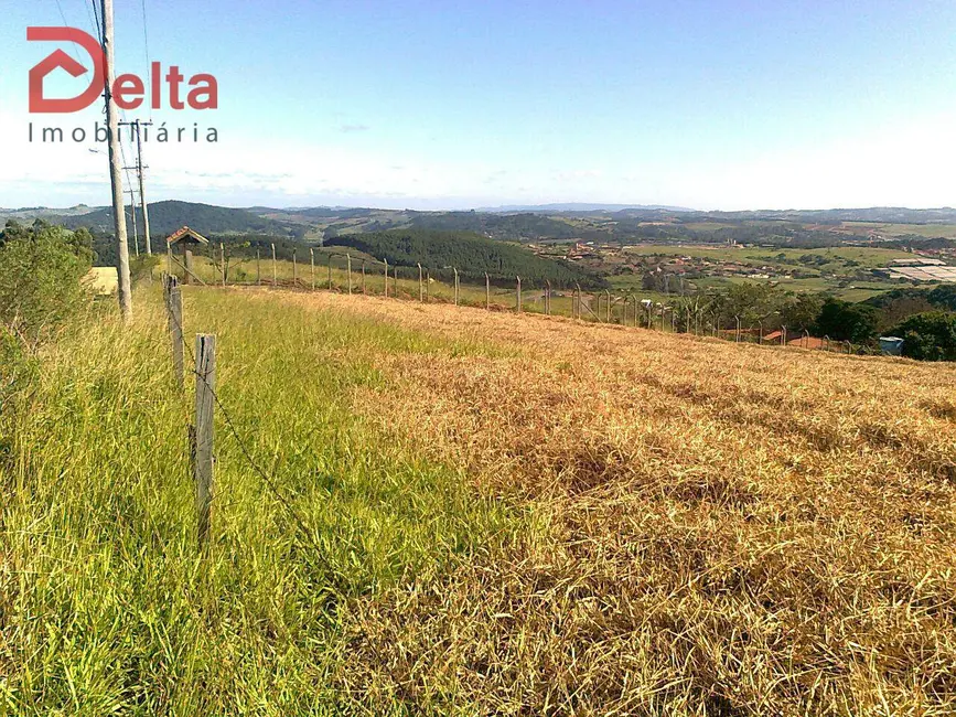 Foto 7 de Terreno / Lote à venda, 1190m2 em Rio Abaixo, Atibaia - SP