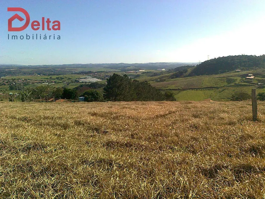 Foto 2 de Terreno / Lote à venda, 1190m2 em Rio Abaixo, Atibaia - SP