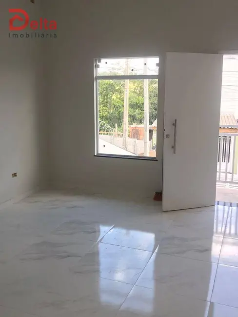 Casa com 3 quartos à venda e para alugar, 175m2 em Atibaia - SP - imagem 6 Foto 6 de Casa com 3 quartos à venda e para alugar, 175m2 em Atibaia - SP