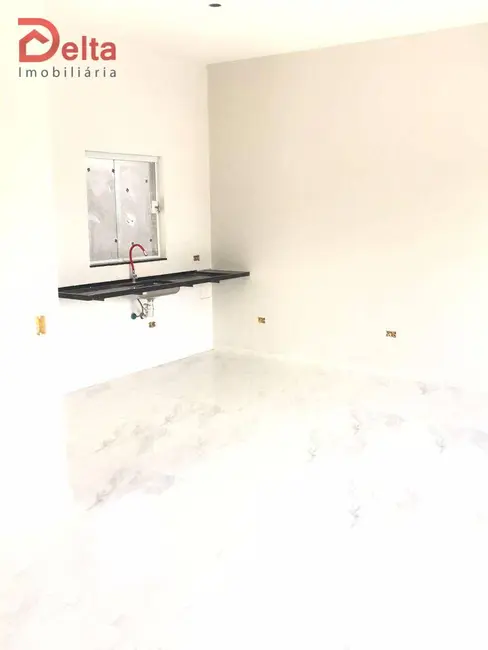 Casa com 3 quartos à venda e para alugar, 175m2 em Atibaia - SP - imagem 9 Foto 9 de Casa com 3 quartos à venda e para alugar, 175m2 em Atibaia - SP