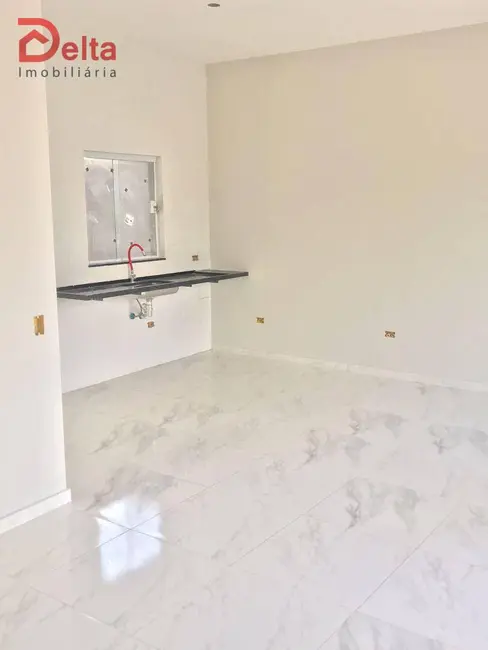 Casa com 3 quartos à venda e para alugar, 175m2 em Atibaia - SP - imagem 7 Foto 7 de Casa com 3 quartos à venda e para alugar, 175m2 em Atibaia - SP