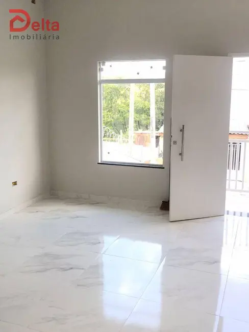 Casa com 3 quartos à venda e para alugar, 175m2 em Atibaia - SP - imagem 4 Foto 4 de Casa com 3 quartos à venda e para alugar, 175m2 em Atibaia - SP