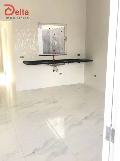 Casa com 3 quartos à venda e para alugar, 175m2 em Atibaia - SP - imagem 5 Foto 5 de Casa com 3 quartos à venda e para alugar, 175m2 em Atibaia - SP