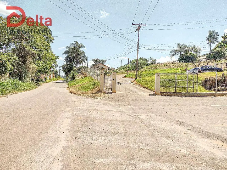 Foto 7 de Armazém / Galpão à venda, 20000m2 em Parque Rio Abaixo, Atibaia - SP