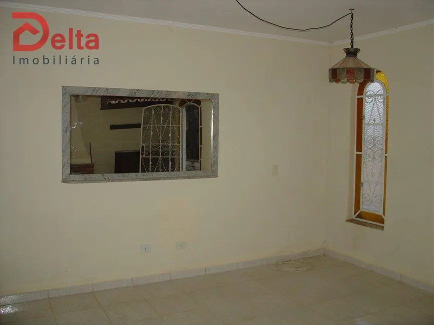 Foto 3 de Casa com 3 quartos para alugar, 400m2 em Jardim Paulista, Atibaia - SP