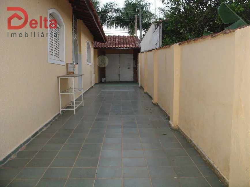 Foto 8 de Casa com 3 quartos para alugar, 400m2 em Jardim Paulista, Atibaia - SP