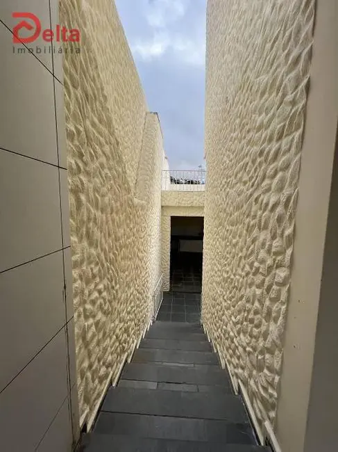 Foto 5 de Casa com 6 quartos à venda e para alugar, 500m2 em Vila Thais, Atibaia - SP