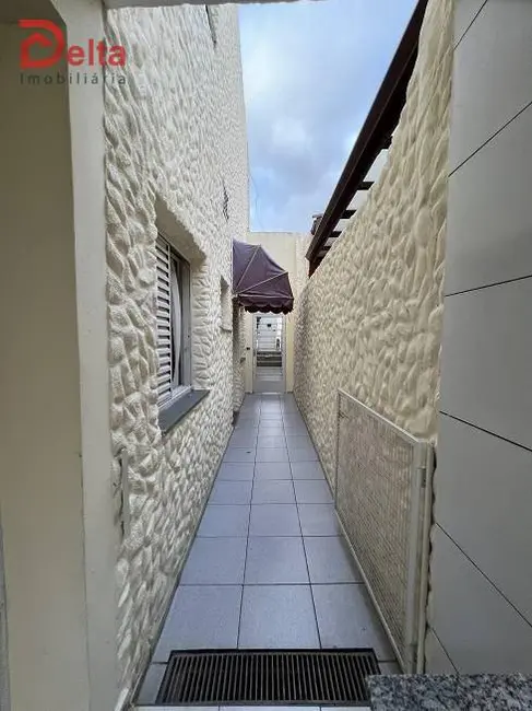 Foto 3 de Casa com 6 quartos à venda e para alugar, 500m2 em Vila Thais, Atibaia - SP