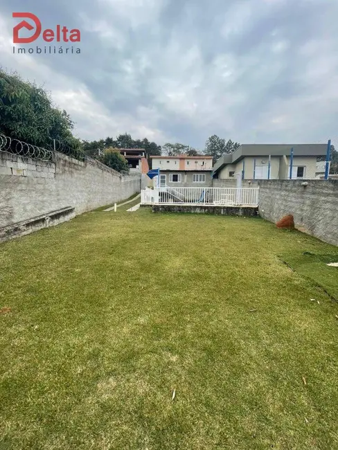 Foto 7 de Casa com 1 quarto à venda, 376m2 em Jardim Jaraguá, Atibaia - SP