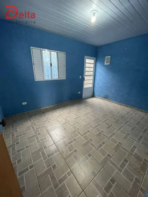 Foto 9 de Casa com 1 quarto à venda, 376m2 em Jardim Jaraguá, Atibaia - SP