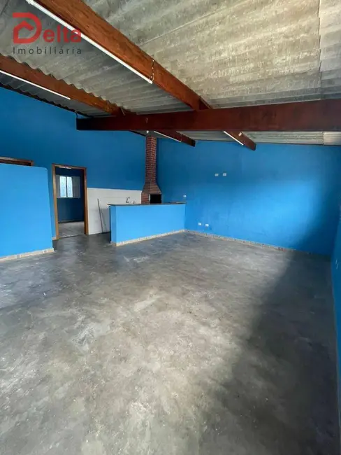 Foto 6 de Casa com 1 quarto à venda, 376m2 em Jardim Jaraguá, Atibaia - SP