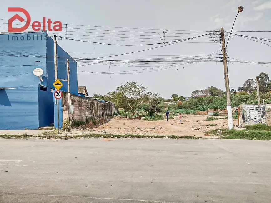 Terreno / Lote à venda, 150m2 em Jardim das Cerejeiras, Atibaia - SP - imagem 1 Foto 1 de Terreno / Lote à venda, 150m2 em Jardim das Cerejeiras, Atibaia - SP