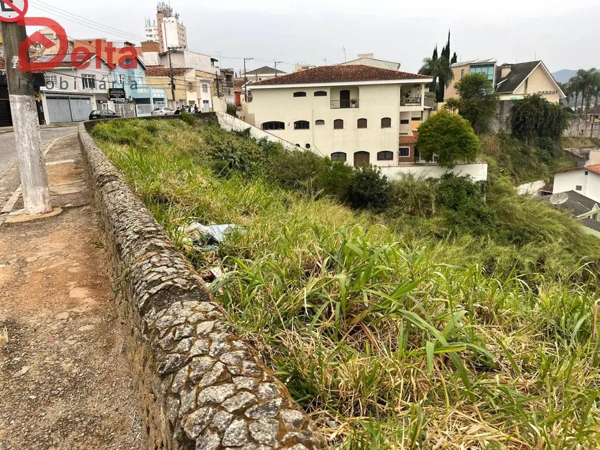 Foto 6 de Terreno / Lote à venda, 3185m2 em Centro, Atibaia - SP
