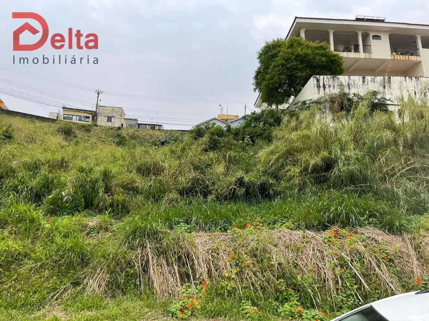 Foto 5 de Terreno / Lote à venda, 3185m2 em Centro, Atibaia - SP