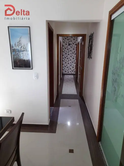 Casa com 3 quartos à venda, 300m2 em Jardim das Palmeiras, Atibaia - SP - imagem 3 Foto 3 de Casa com 3 quartos à venda, 300m2 em Jardim das Palmeiras, Atibaia - SP