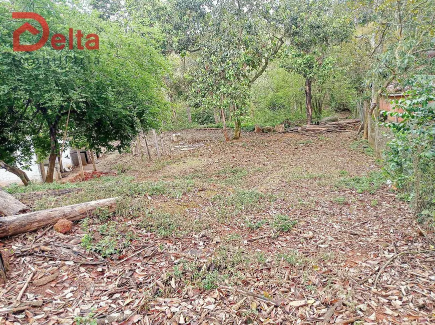 Casa com 1 quarto à venda, 10m2 em Piracaia - SP - imagem 7 Foto 7 de Casa com 1 quarto à venda, 10m2 em Piracaia - SP