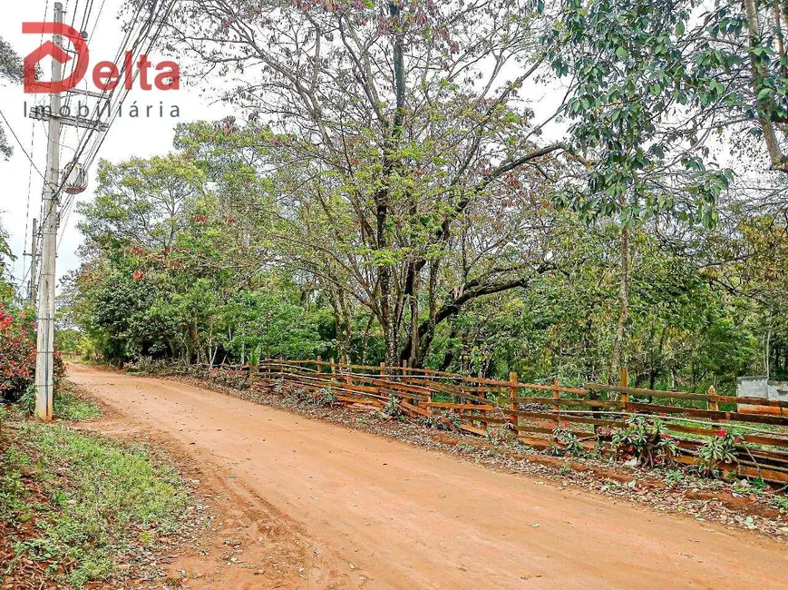 Casa com 1 quarto à venda, 10m2 em Piracaia - SP - imagem 8 Foto 8 de Casa com 1 quarto à venda, 10m2 em Piracaia - SP