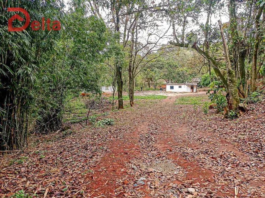 Casa com 1 quarto à venda, 10m2 em Piracaia - SP - imagem 6 Foto 6 de Casa com 1 quarto à venda, 10m2 em Piracaia - SP