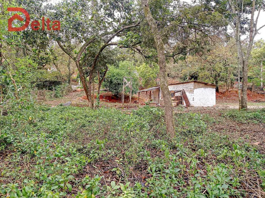 Casa com 1 quarto à venda, 10m2 em Piracaia - SP - imagem 3 Foto 3 de Casa com 1 quarto à venda, 10m2 em Piracaia - SP