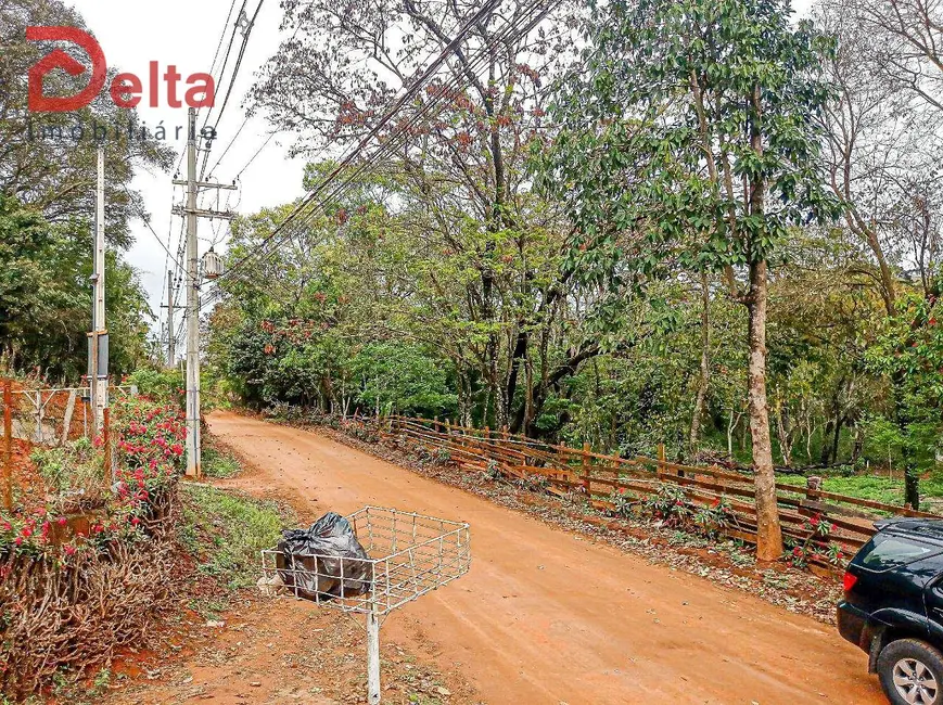 Casa com 1 quarto à venda, 10m2 em Piracaia - SP - imagem 9 Foto 9 de Casa com 1 quarto à venda, 10m2 em Piracaia - SP