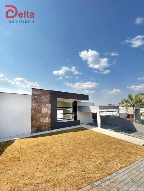 Casa com 3 quartos à venda, 800m2 em Atibaia - SP - imagem 7 Foto 7 de Casa com 3 quartos à venda, 800m2 em Atibaia - SP
