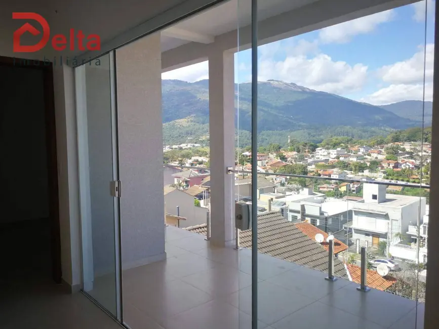 Foto 4 de Casa com 4 quartos à venda, 365m2 em Jardim Maristela, Atibaia - SP