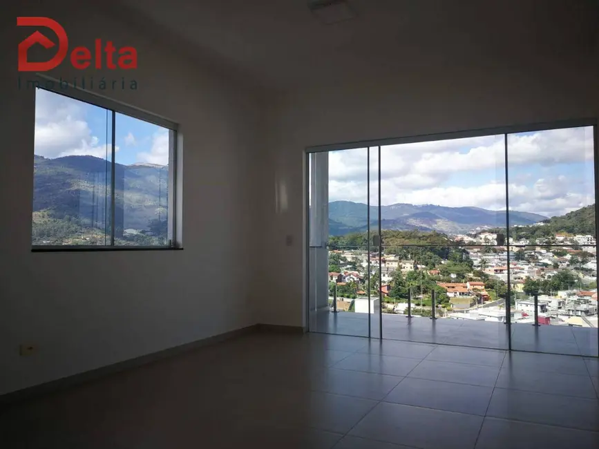Foto 7 de Casa com 4 quartos à venda, 365m2 em Jardim Maristela, Atibaia - SP