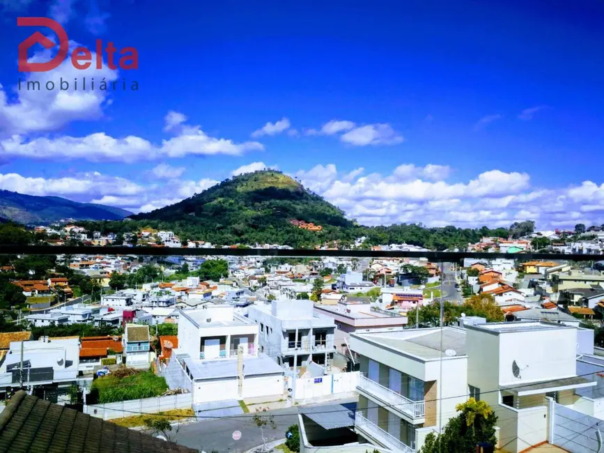 Foto 6 de Casa com 4 quartos à venda, 365m2 em Jardim Maristela, Atibaia - SP