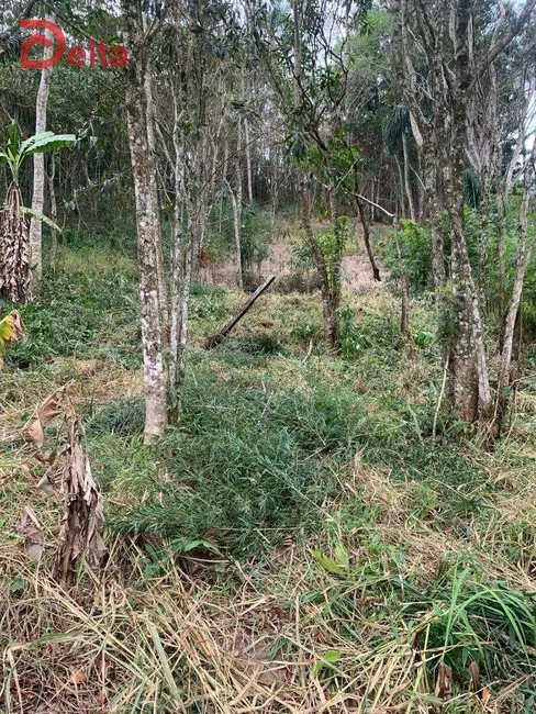 Foto 5 de Terreno / Lote à venda, 500m2 em Portão, Atibaia - SP