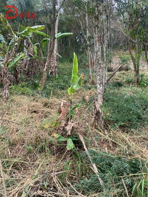 Foto 4 de Terreno / Lote à venda, 500m2 em Portão, Atibaia - SP