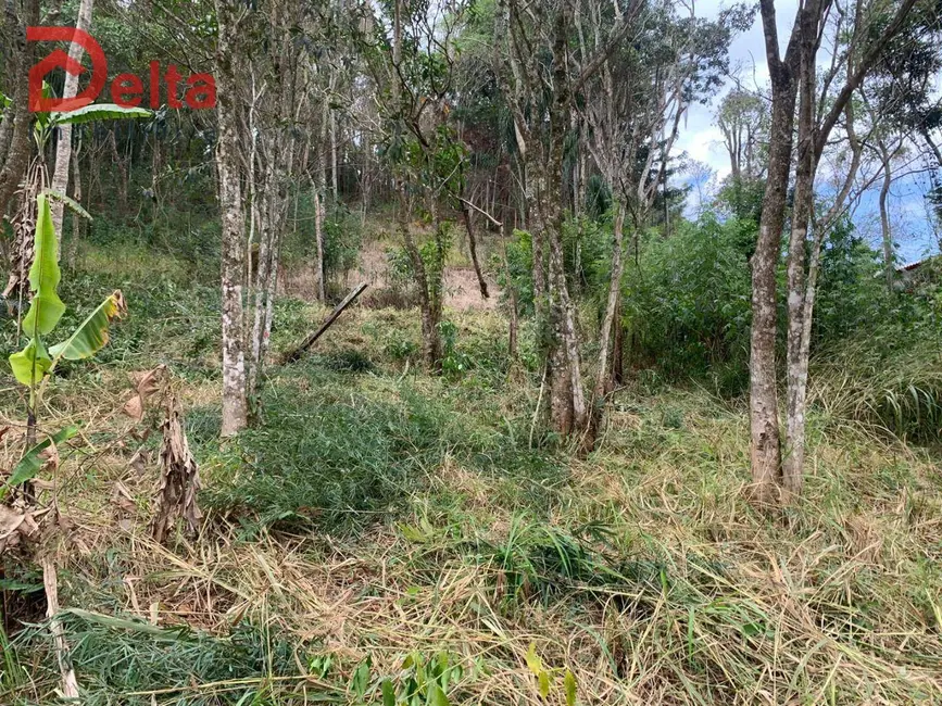 Foto 9 de Terreno / Lote à venda, 500m2 em Portão, Atibaia - SP